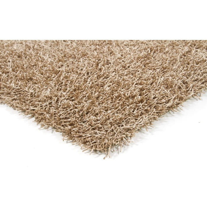 Chandra ZARA ZAR-14539 4 ft. X 6 ft. Rect. Rug