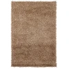 Chandra ZARA Tan ZAR-14539 9ft. x 13ft. Rect. Rug