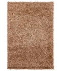 Chandra ZARA ZAR-14539 7 ft. 9 in. X 10 ft. 6 in. Rect. Rug