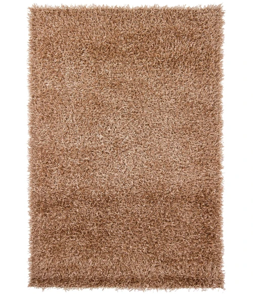 Chandra ZARA ZAR-14539 7 ft. 9 in. X 10 ft. 6 in. Rect. Rug