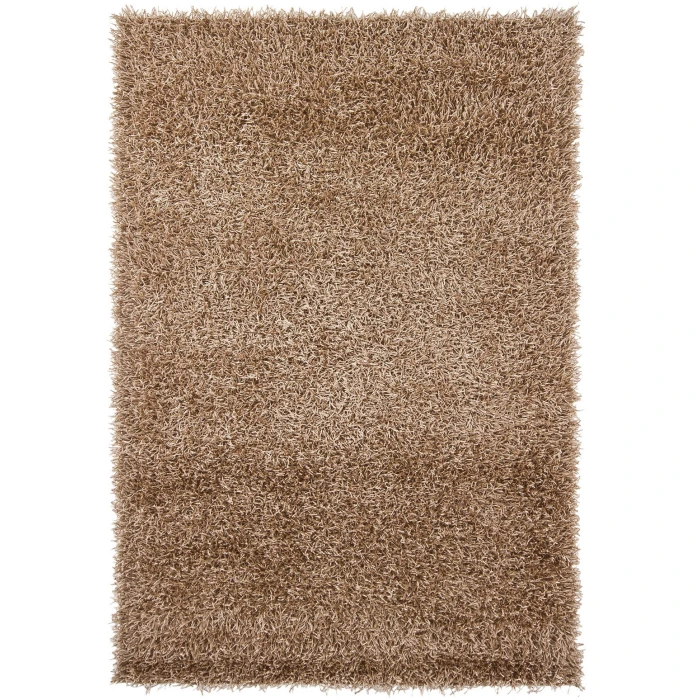 Chandra ZARA ZAR-14539 4 ft. X 6 ft. Rect. Rug