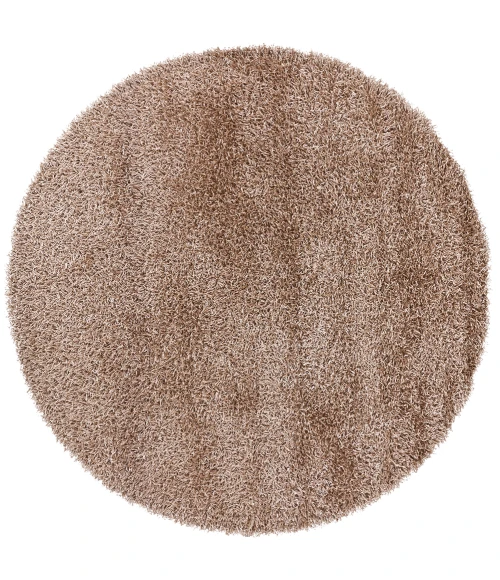 Chandra ZARA ZAR-14539 7 ft. 9 in. Round Rug