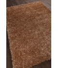 Chandra ZARA ZAR-14539 7 ft. 9 in. X 10 ft. 6 in. Rect. Rug
