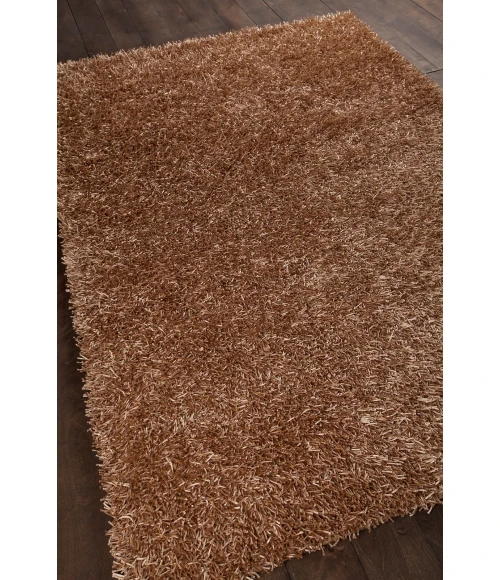 Chandra ZARA ZAR-14539 7 ft. 9 in. X 10 ft. 6 in. Rect. Rug