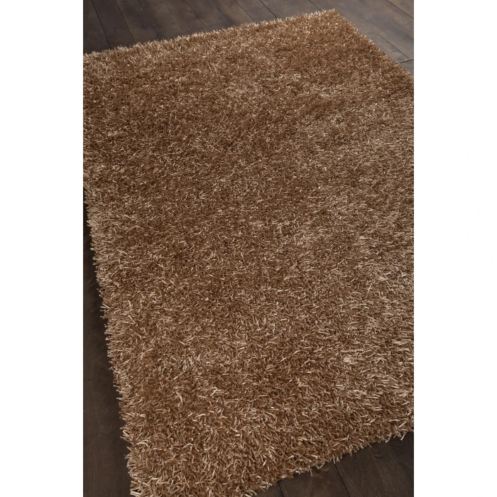 Chandra ZARA ZAR-14539 4 ft. X 6 ft. Rect. Rug