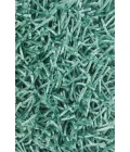 Chandra ZARA ZAR-14541 5 ft. X 7 ft. 6 in. Rect. Rug