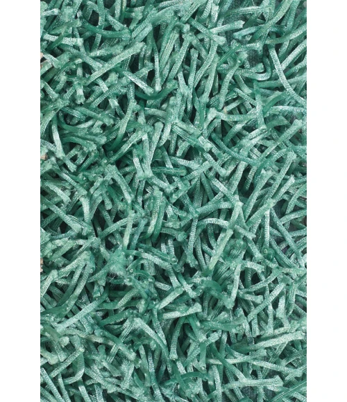 Chandra ZARA ZAR-14541 5 ft. X 7 ft. 6 in. Rect. Rug