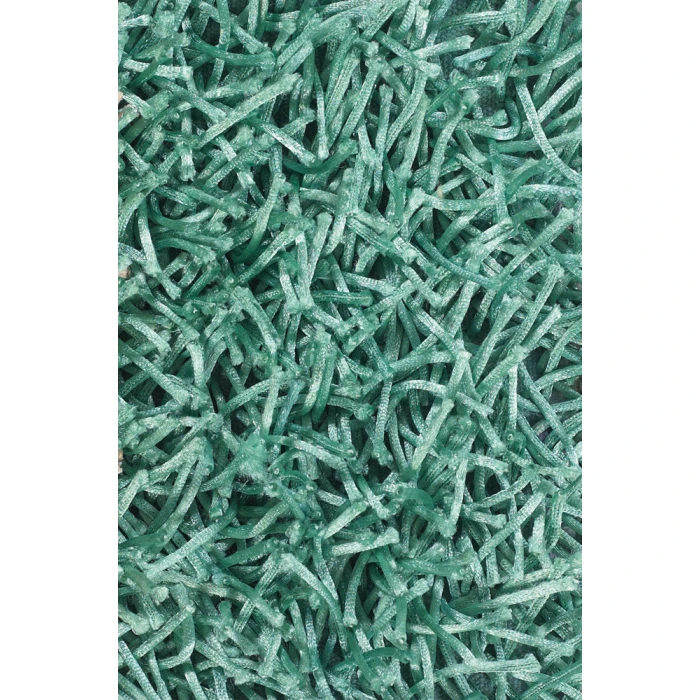 Chandra ZARA ZAR-14541 7 ft. 9 in. Round Rug
