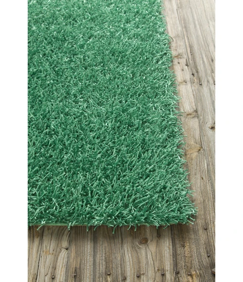 Chandra ZARA ZAR-14541 5 ft. X 7 ft. 6 in. Rect. Rug