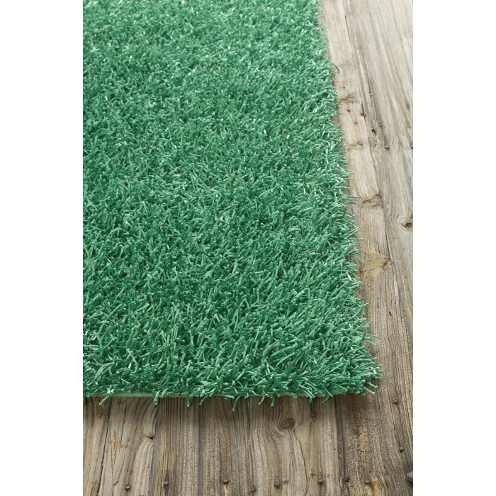 Chandra ZARA ZAR-14541 7 ft. 9 in. Round Rug