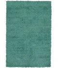 Chandra ZARA ZAR-14541 5 ft. X 7 ft. 6 in. Rect. Rug