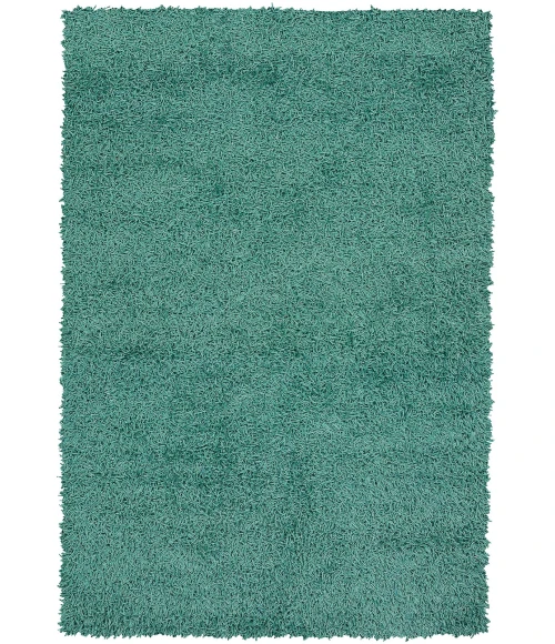 Chandra ZARA ZAR-14541 5 ft. X 7 ft. 6 in. Rect. Rug