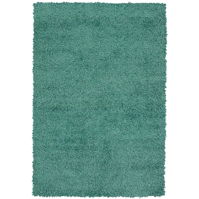 Chandra ZARA ZAR-14541 5 ft. X 7 ft. 6 in. Rect. Rug