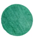 Chandra ZARA ZAR-14541 7 ft. 9 in. Round Rug