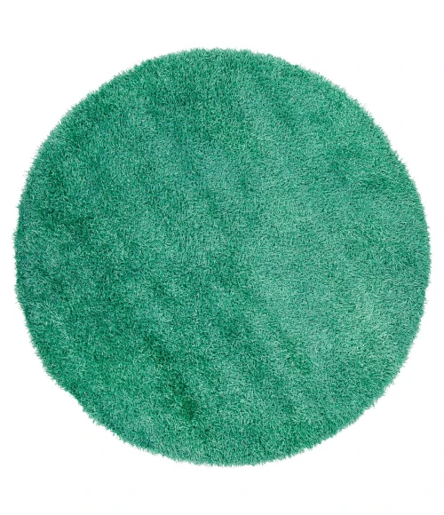 Chandra ZARA ZAR-14541 7 ft. 9 in. Round Rug