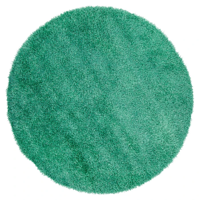 Chandra ZARA ZAR-14541 7 ft. 9 in. Round Rug