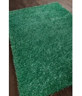 Chandra ZARA ZAR-14541 5 ft. X 7 ft. 6 in. Rect. Rug