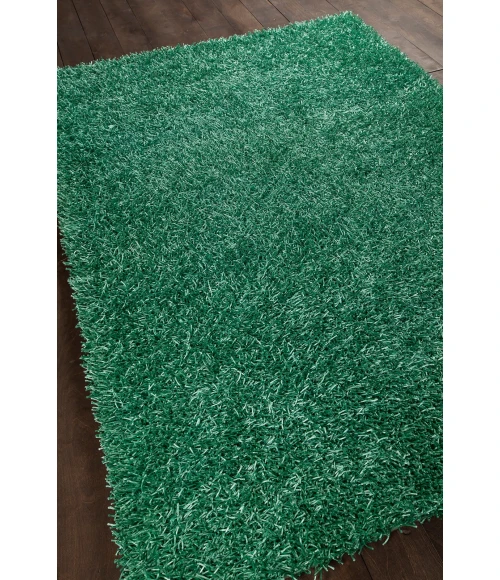 Chandra ZARA ZAR-14541 5 ft. X 7 ft. 6 in. Rect. Rug