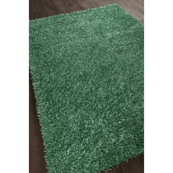 Chandra ZARA ZAR-14541 5 ft. X 7 ft. 6 in. Rect. Rug