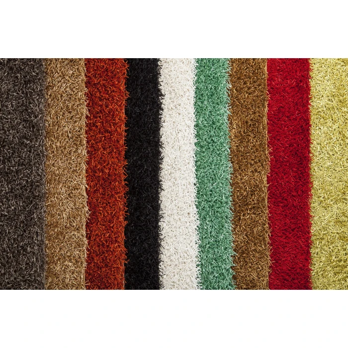 Chandra ZARA ZAR-14531 7 ft. 9 in. Round Rug
