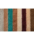 Chandra ZARA ZAR-14501 7 ft. 9 in. X 10 ft. 6 in. Rect. Rug