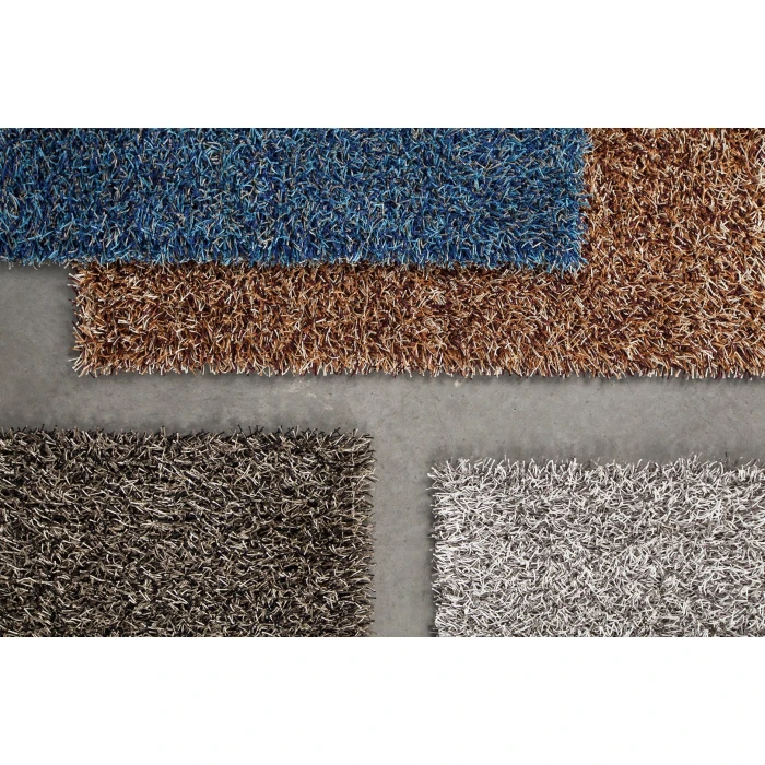 Chandra ZARA ZAR-14514 5 ft. X 7 ft. 6 in. Rect. Rug