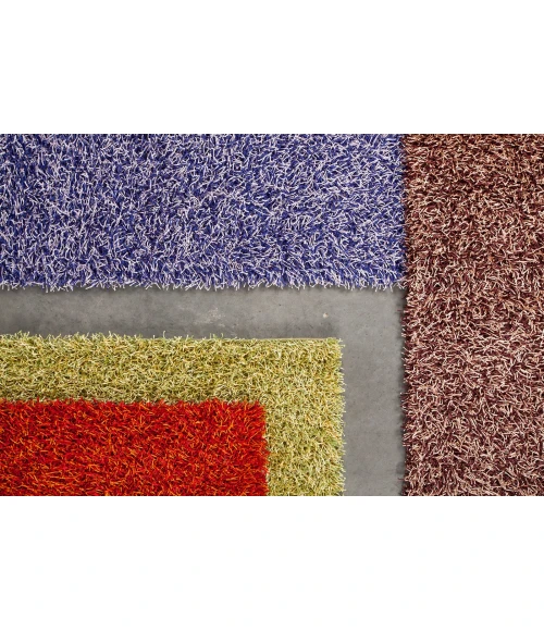 Chandra ZARA ZAR-14500 7 ft. 9 in. X 10 ft. 6 in. Rect. Rug