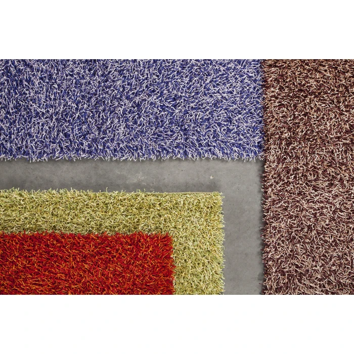 Chandra ZARA ZAR-14509 5 ft. X 7 ft. 6 in. Rect. Rug