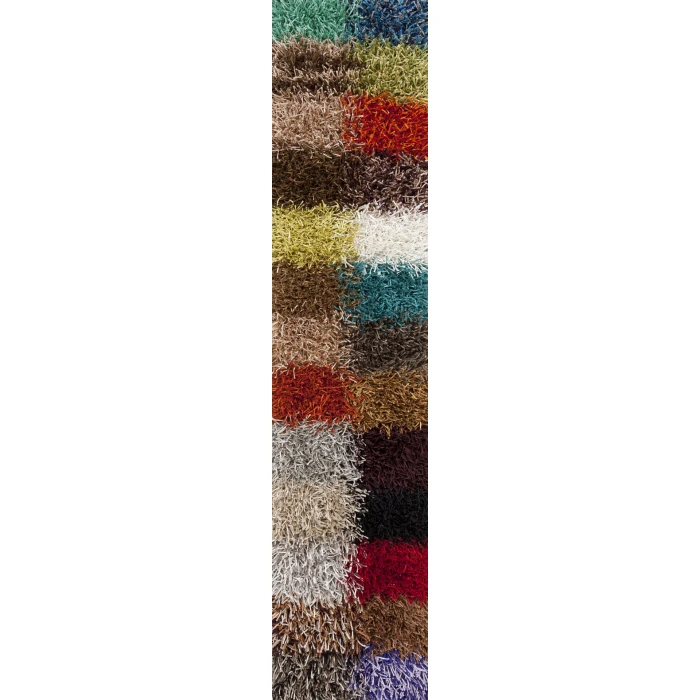 Chandra ZARA ZAR-14531 7 ft. 9 in. Round Rug