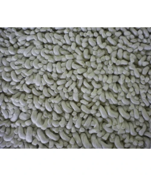 Chandra ZEAL ZEA-20600 5 ft. X 7 ft. 6 in. Rect. Rug