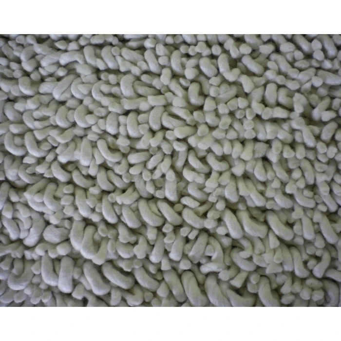 Chandra ZEAL ZEA-20600 7 ft. 9 in. Round Rug