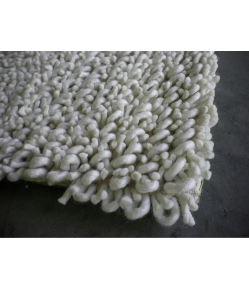 Chandra ZEAL ZEA-20600 5 ft. X 7 ft. 6 in. Rect. Rug