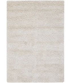 Chandra ZEAL ZEA-20600 9 ft. X 13 ft. Rect. Rug - White