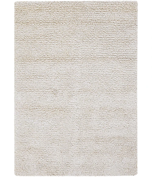 Chandra ZEAL ZEA-20600 5 ft. X 7 ft. 6 in. Rect. Rug