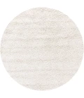 Chandra ZEAL ZEA-20600 7 ft. 9 in. Round Rug