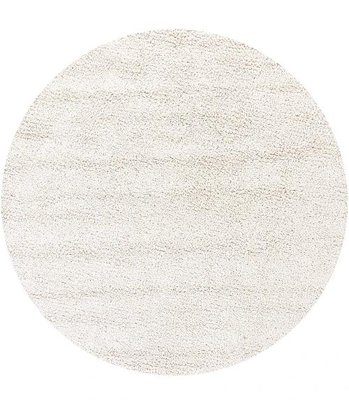 Chandra ZEAL ZEA-20600 7 ft. 9 in. Round Rug