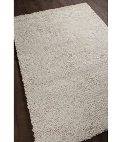 Chandra ZEAL ZEA-20600 9 ft. X 13 ft. Rect. Rug - White