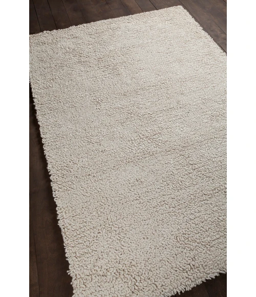 Chandra ZEAL ZEA-20600 5 ft. X 7 ft. 6 in. Rect. Rug