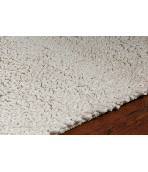 Chandra ZEAL ZEA-20600 5 ft. X 7 ft. 6 in. Rect. Rug
