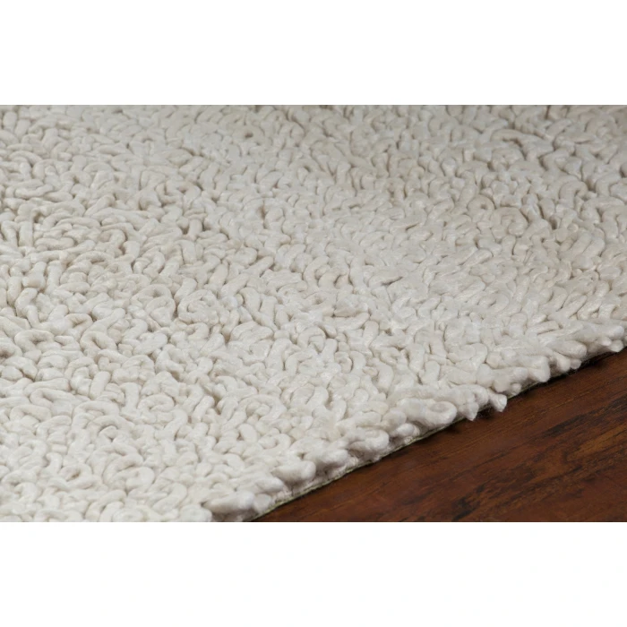 Chandra ZEAL ZEA-20600 7 ft. 9 in. Round Rug