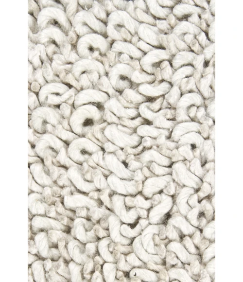 Chandra ZEAL ZEA-20602 7 ft. 9 in. Round Rug