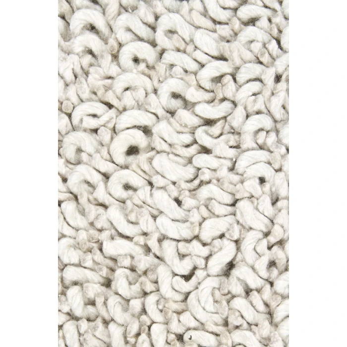 Chandra ZEAL ZEA-20602 7 ft. 9 in. X 10 ft. 6 in. Rect. Rug