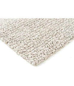 Chandra ZEAL ZEA-20602 7 ft. 9 in. Round Rug - Grey