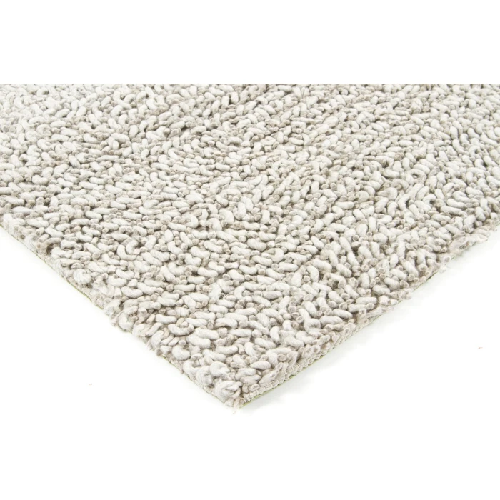 Chandra ZEAL ZEA-20602 7 ft. 9 in. X 10 ft. 6 in. Rect. Rug
