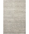 Chandra ZEAL Grey ZEA-20602 9ft. x 13ft. Rect. Rug