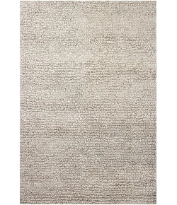 Chandra ZEAL ZEA-20602 5 ft. X 7 ft. 6 in. Rect. Rug - Grey