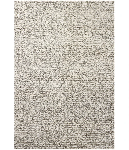 Chandra ZEAL Grey ZEA-20602 9ft. x 13ft. Rect. Rug