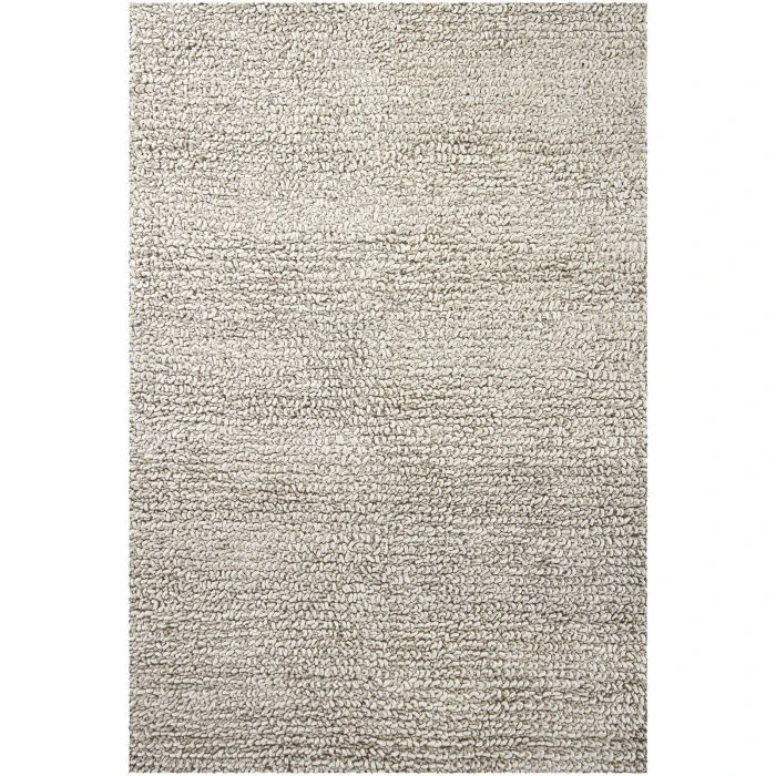 Chandra ZEAL ZEA-20602 7 ft. 9 in. X 10 ft. 6 in. Rect. Rug
