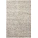 Chandra ZEAL ZEA-20602 7 ft. 9 in. X 10 ft. 6 in. Rect. Rug - Grey
