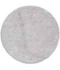 Chandra ZEAL ZEA-20602 7 ft. 9 in. Round Rug
